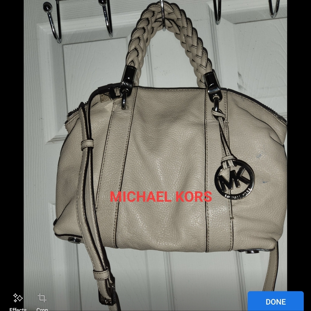 Michel Kors